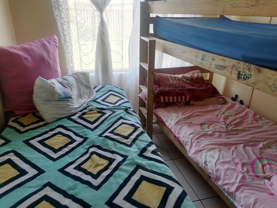To Let 3 Bedroom Property for Rent in Grasslands Free State